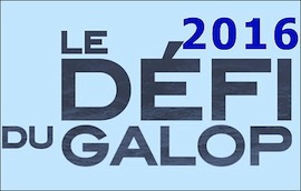 défi-galop-2016-sq