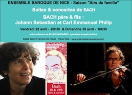 ensemble-baroque-bach-sq