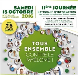 ensemble-myelome-sq