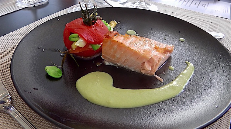 essenciel-splendid-saumon-s