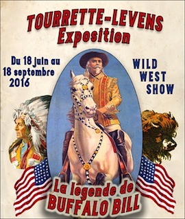 expo-buffalo-bill-sq