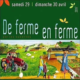 ferme-ferme-sq