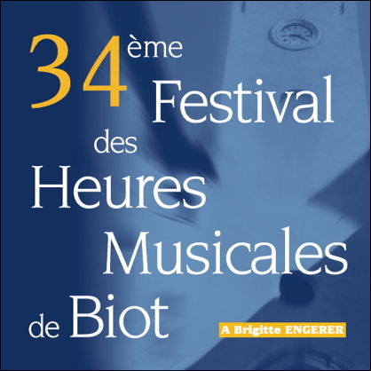 fest-heures-musicales-2017-sq