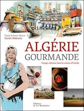 Auteurs en dédicace au Festival du Livre de Nice 2017 fest-liv-nce-sml2