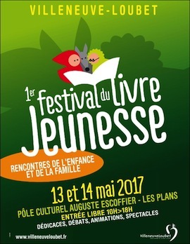 fest-livre-jeunesse-sq