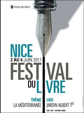 fest-livre-nice-sq