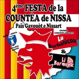 festa-countea-2016-sq