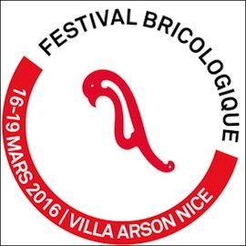 festival-bricologie-sq