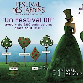 festival-jardins