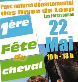 fete-cheval-2016