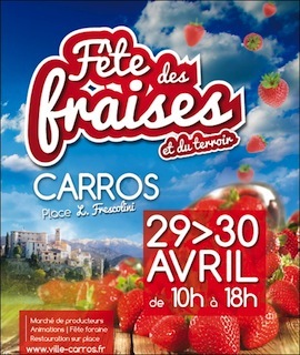 fete-fraises-sq