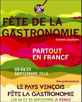 fete-gastro-vence-sq