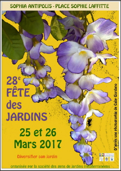 fete-jardins-sophia-2017-sq