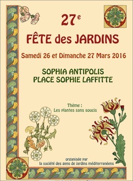 fete-jardis-sophia-2016-sq