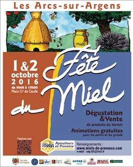 fete-miel-2016-sq