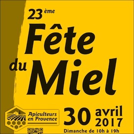 fete-miel-2017-sq