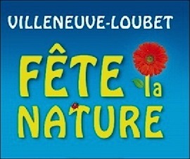 fete-nature-2017-sq