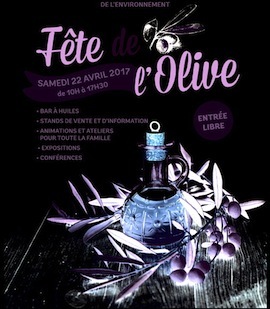 fete-olive-2017-sq