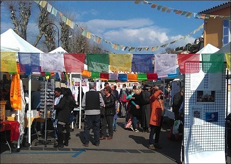 fete-tibet-vl-lg