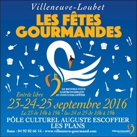 fetes-gourmandes-2016-sq