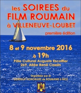 film-roumain-sq