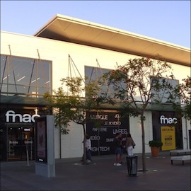 fnac-polygone-sq