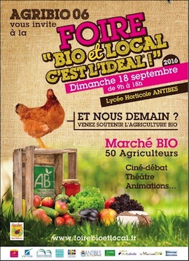 foire-bio-2016-sq