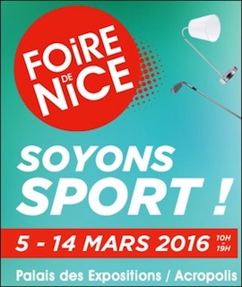 foire-nice-2016-sq