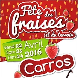 fraises-carros-sq