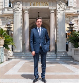 giuseppe-vincelli-carlton-sq