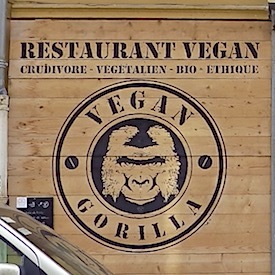 gorilla-vegan-sq