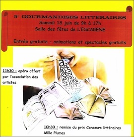 gourmandises-litteraires-sq