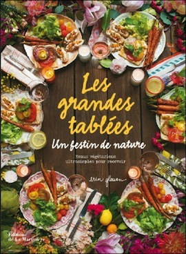 grandes-tablées-sq