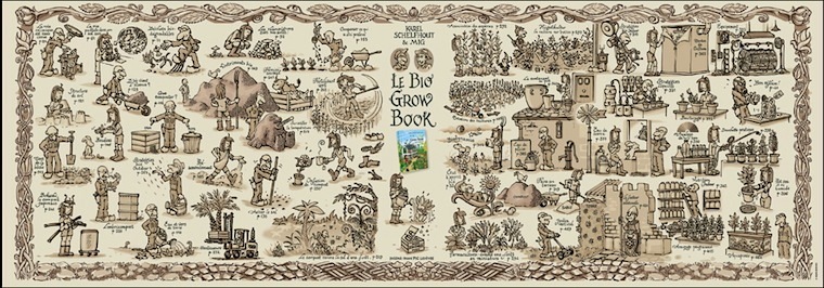 grow-bio-book-lg1