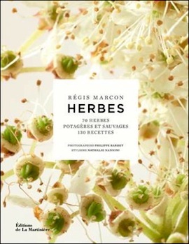 herbes-marcon-sq