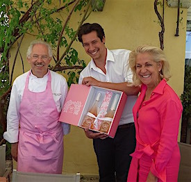 Vie-en-rose-sq