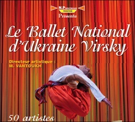 ballets-ukraine-sq