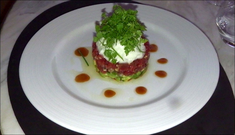 beefbar-lg1
