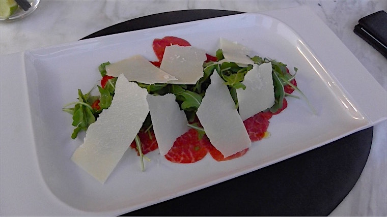 carpaccio-angus