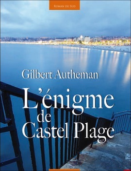 castel-plage-sq