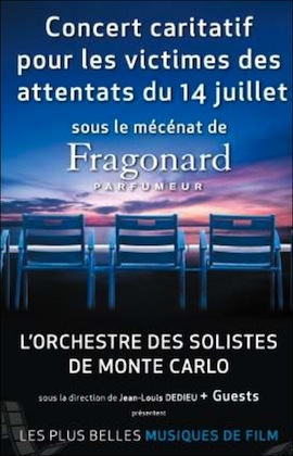 concert-14juillet-sq