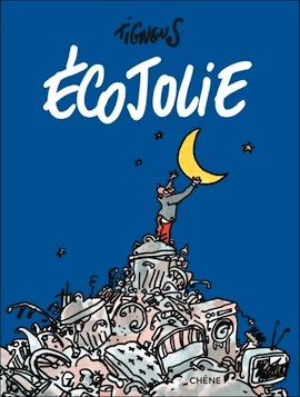 ecojolie-tignous-sq