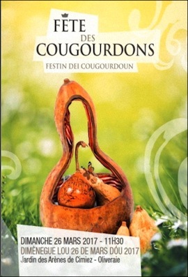 festin-cougourdons