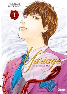 mariage-manga-sq