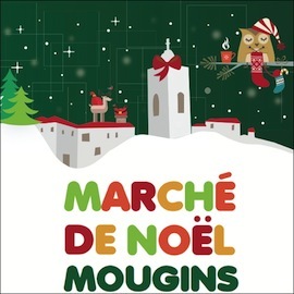 mougins-noel-sq