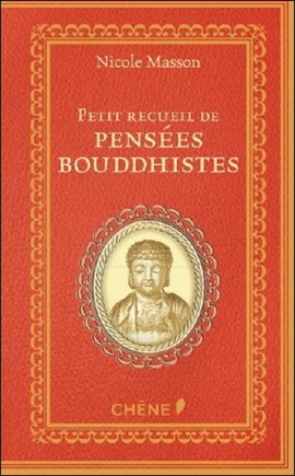 pensée-bouddhique-sq