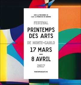 printemps-arts-sq