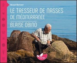 tresseur-nasses-sq