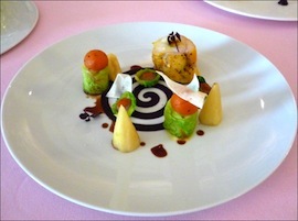 trophée-negresco-sq