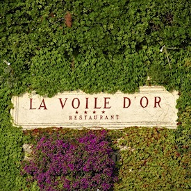 voile-dor-sq